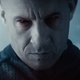 Vin Diesel is Bloodshot.